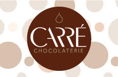 Chocolaterie Carr�