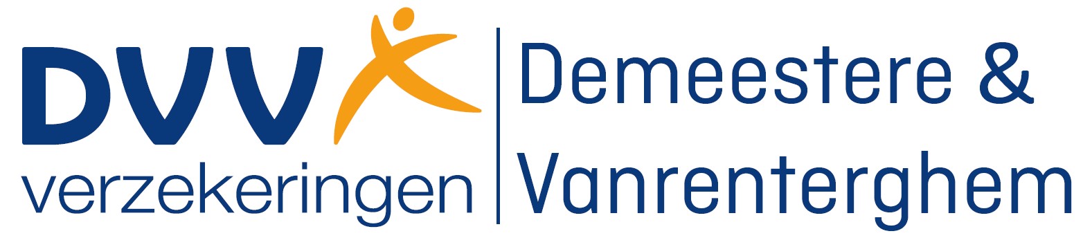 Demeestere & Vanrenterghem